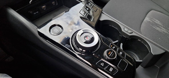 Vehicle image 7 Vehicle image 7