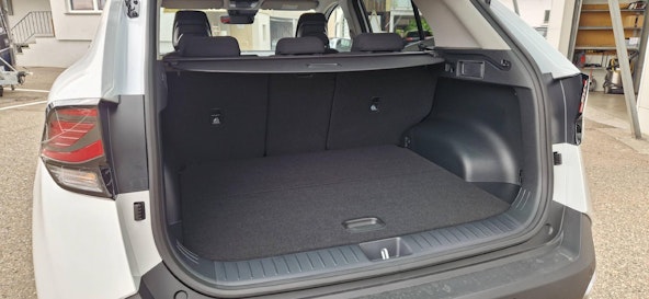 Vehicle image 12 Vehicle image 12