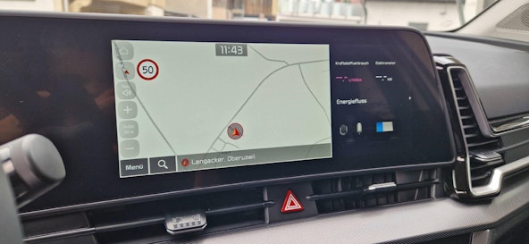 Vehicle image 5 Vehicle image 5