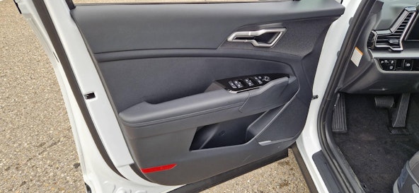 Vehicle image 2 Vehicle image 2