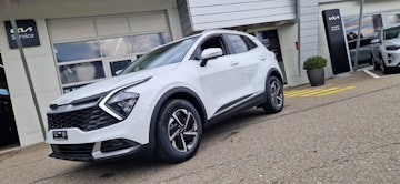 Vehicle placeholder image