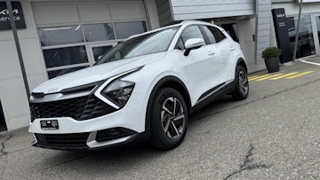 Vehicle placeholder image