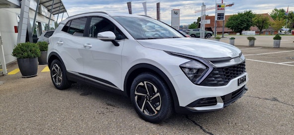 Vehicle image 14 Vehicle image 14