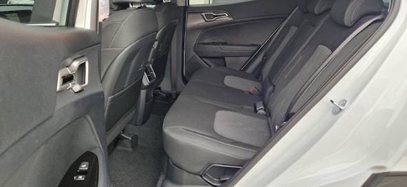 Vehicle image 10 Vehicle image 10