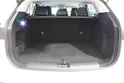 MG HS 1.5 Hybrid Luxury