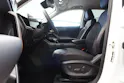 MG HS 1.5 Hybrid Luxury