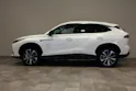 MG HS 1.5 Hybrid Luxury