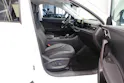 MG HS 1.5 Hybrid Luxury