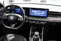 MG HS 1.5 Hybrid Luxury