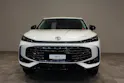 MG HS 1.5 Hybrid Luxury