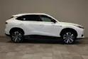 MG HS 1.5 Hybrid Luxury