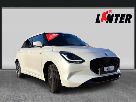 Vehicle image 8 Vehicle image 8