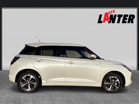 Vehicle image 4 Vehicle image 4