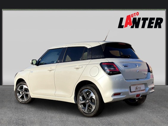 Vehicle image 3 Vehicle image 3