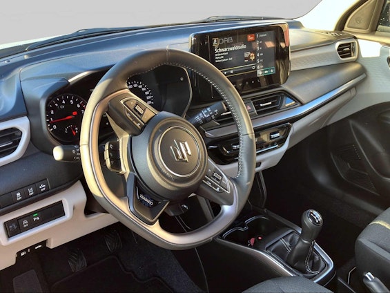 Vehicle image 2 Vehicle image 2