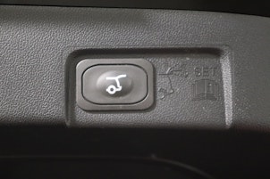 Vehicle image FORD Puma 1.0 EcoB Hybrid 155 ST-Line