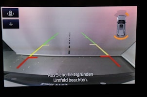 Vehicle image FORD Puma 1.0 EcoB Hybrid 155 ST-Line