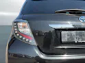 Toyota Yaris 1.5 VVT-i HSD Sol Premium