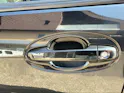 Toyota Yaris 1.5 VVT-i HSD Sol Premium