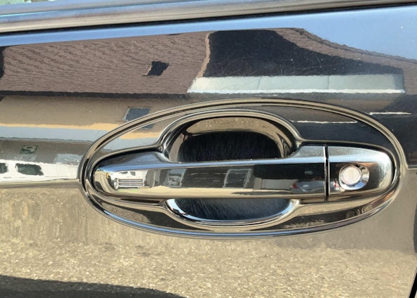 Vehicle image 18 Vehicle image 18