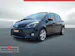 Toyota Yaris 1.5 VVT-i HSD Sol Premium