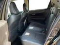 Toyota Yaris 1.5 VVT-i HSD Sol Premium