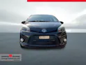 Toyota Yaris 1.5 VVT-i HSD Sol Premium