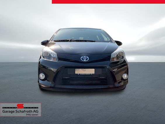 Vehicle image 23 Vehicle image 23