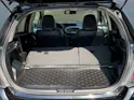 Toyota Yaris 1.5 VVT-i HSD Sol Premium