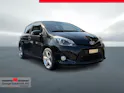 Toyota Yaris 1.5 VVT-i HSD Sol Premium