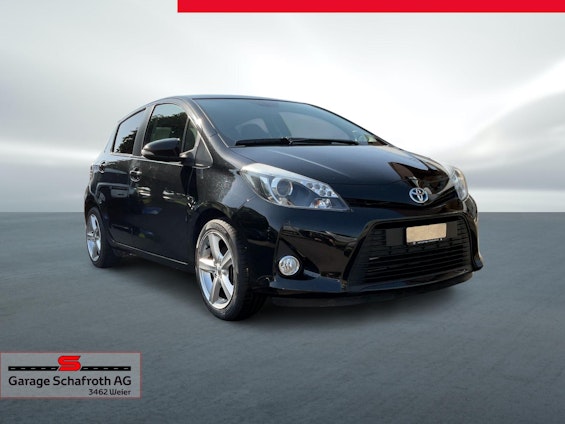 Vehicle image 24 Vehicle image 24