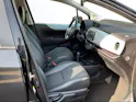 Toyota Yaris 1.5 VVT-i HSD Sol Premium
