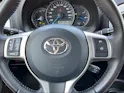 Toyota Yaris 1.5 VVT-i HSD Sol Premium
