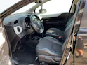 Toyota Yaris 1.5 VVT-i HSD Sol Premium