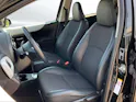 Toyota Yaris 1.5 VVT-i HSD Sol Premium