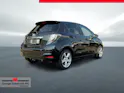 Toyota Yaris 1.5 VVT-i HSD Sol Premium