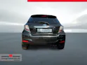 Toyota Yaris 1.5 VVT-i HSD Sol Premium