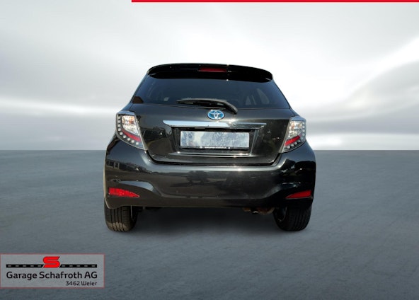 Vehicle image 19 Vehicle image 19