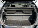 Toyota Yaris 1.5 VVT-i HSD Sol Premium