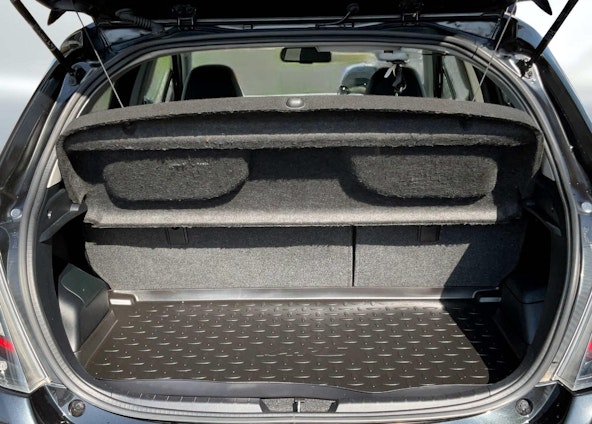 Vehicle image 15 Vehicle image 15