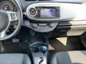 Toyota Yaris 1.5 VVT-i HSD Sol Premium