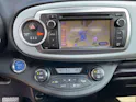 Toyota Yaris 1.5 VVT-i HSD Sol Premium
