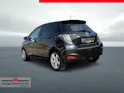 Toyota Yaris 1.5 VVT-i HSD Sol Premium