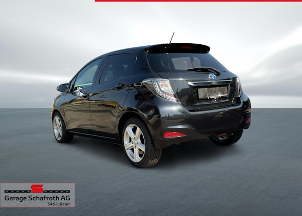 Vehicle image 1 Vehicle image 1