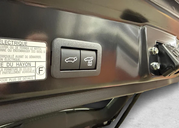 Fahrzeugbild 12 Fahrzeugbild 12