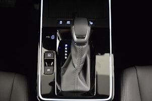 Vehicle image TOYOTA Corolla Cross 2.0 HSD Premium AWD-i