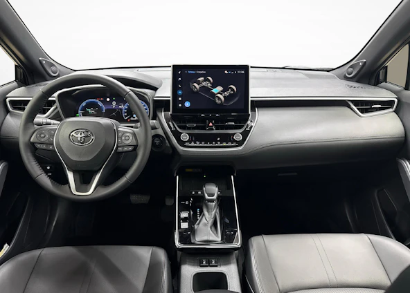 Fahrzeugbild 8 Fahrzeugbild 8