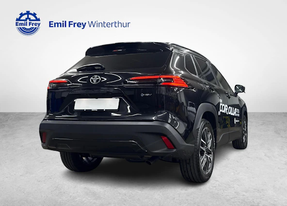 Fahrzeugbild 4 Fahrzeugbild 4