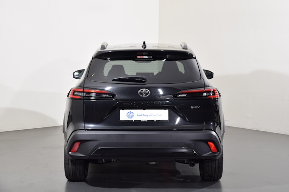 Vehicle image 6
