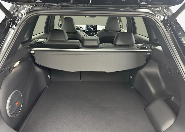 Fahrzeugbild 11 Fahrzeugbild 11